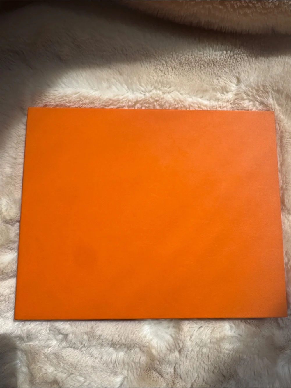 OHM More Bead Less Play Tray
New.Beautiful orange color. - Picture 2 of 4